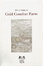 Cover of Cold comfort farm