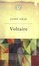 Cover of "Voltaire"