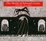 Cover of The World of Edward Gorey