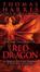 Cover of Red Dragon