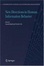 Cover of New Directions in Human Information Behavior