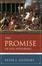 Cover of "The Promise Of His Appearing"