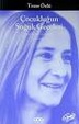 Cover of Çocukluğun Soğuk Geceleri