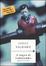 Cover of Il sogno di Futbolandia