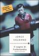 Cover of Il sogno di Futbolandia