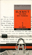 Cover of Blackout