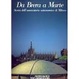 Cover of Da Brera a Marte