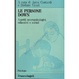 Cover of Le persone down