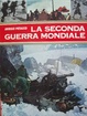 Cover of La seconda guerra mondiale
