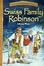 Cover of Swiss Family Robinson