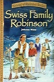 Swiss Family Robinson