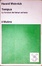 Cover of Tempus