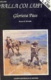Cover of Glorieta Pass
