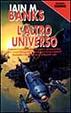 Cover of L'altro universo