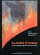 Cover of La morte promessa