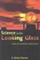 Cover of Science in the Looking Glass