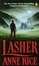 Cover of Lasher