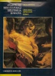 Cover of Atlante dei beni culturali dell'Emilia Romagna - Vol. 1di4