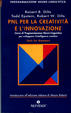 Cover of PNL per la cretività e l'innovazione