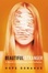 Cover of Beautiful Stranger