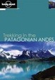 Cover of Trekking in the Patagonian Andes