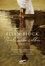 Cover of Parole sulla sabbia