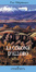 Cover of La corona d'alloro