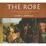 Cover of The Robe