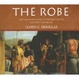 Cover of The Robe