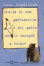 Image of Storia di una gabbianella e del gatto che le insegnò a volare