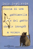 La Gabbianella e il Gatto
