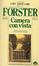 Cover of Camera con vista