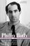 Cover of Philip Roth