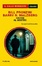 Cover of Caccia al mostro