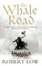 Cover of "The Whale Road"