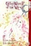 Cover of Good Witch of the West, The Volume 2