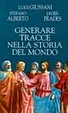 Cover of Generare tracce nella storia del mondo