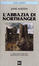 Cover of L'abbazia di Northanger