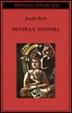 Cover of Destra e sinistra