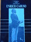 Cover of Un grande museo per un grande Enrico Caruso