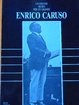 Cover of Un grande museo per un grande Enrico Caruso
