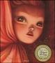 Cover of L'Erbario delle Fate
