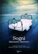 Cover of Il dizionario illustrato dei sogni