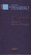 Cover of Aforismi per una vita saggia