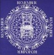 Cover of Be Here Now