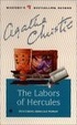 Cover of The Labors of Hercules