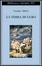 Cover of La terra di Ulro