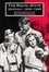 Cover of "The Racial State"