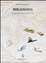 Cover of Bibliosofia