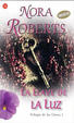 Cover of La llave de la Luz